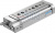 543919 Мини-суппорт DGSL-6-40-PA FESTO