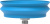 1396066 Вакуумная присоска VASB-100-1/4-PUR-B FESTO