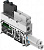 8067143 Генератор вакуума VABF-S4-2-V2B1-G38-CB-VH-20-AP FESTO