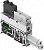 8067143 Генератор вакуума VABF-S4-2-V2B1-G38-CB-VH-20-AP FESTO