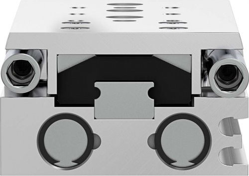 8085119 Мини-суппорт DGST-10-40-PA FESTO 8085119 Мини-суппорт DGST-10-40-PA FESTO