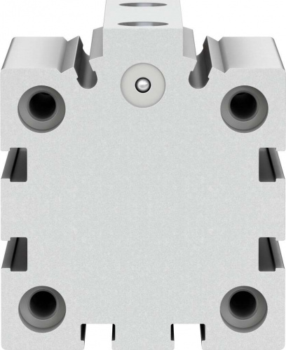188246 Короткоходовый цилиндр ADVC-40-25-A-P-A FESTO