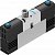 534783 Распределитель VSVA-B-T32H-AZH-A2-1R2L FESTO