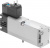 547178 Распределитель VSVA-B-M52-AH-A1-2AC1 FESTO 547178 Распределитель VSVA-B-M52-AH-A1-2AC1 FESTO