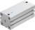 536298 Компактный цилиндр ADN-40-80-A-P-A FESTO