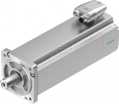2093170 Серводвигатель EMME-AS-80-M-LS-ASB FESTO 2093170 Серводвигатель EMME-AS-80-M-LS-ASB FESTO