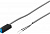 152820 Датчик положения SME-8-K-LED-230 FESTO