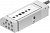 543950 Мини-суппорт DGSL-10-20-P1A FESTO