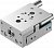 8085132 Мини-суппорт DGST-16-30-PA FESTO