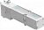 8022040 Распределитель с электроуправлением VMPA2-M1BH-W-PI FESTO