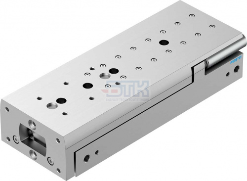 8085157 Мини-суппорт DGST-25-150-PA FESTO 8085157 Мини-суппорт DGST-25-150-PA FESTO