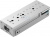 8085157 Мини-суппорт DGST-25-150-PA FESTO 8085157 Мини-суппорт DGST-25-150-PA FESTO