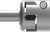 3420022 Муфта EAMD-42-40-14-16X25-U FESTO 3420022 Муфта EAMD-42-40-14-16X25-U FESTO