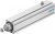 5428809 Электроцилиндр EPCC-BS-25-125-2P-A FESTO 5428809 Электроцилиндр EPCC-BS-25-125-2P-A FESTO