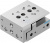 8078864 Мини-суппорт DGST-20-30-E1A FESTO