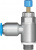 197581 Дроссель с обратным клапаном GRLA-1/8-QS-6-RS-D FESTO