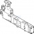 546250 Блоки регуляторов VABF-S4-2-R7C2-C-6 FESTO 546250 Блоки регуляторов VABF-S4-2-R7C2-C-6 FESTO