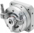552081 Неполноповоротный привод DSM-63-270-CC-A-B FESTO 552081 Неполноповоротный привод DSM-63-270-CC-A-B FESTO
