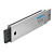 164990 Плоский цилиндр EZH-10/40-40-A-B FESTO
