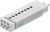 543939 Мини-суппорт DGSL-8-40-Y3A FESTO