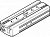 3361481 Параллельный захват HGPL-14-60-A-B FESTO