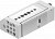 570180 Мини-суппорт DGSL-12-20-EA FESTO