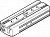 3361481 Параллельный захват HGPL-14-60-A-B FESTO
