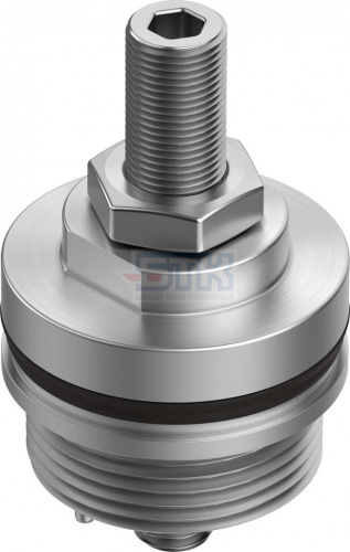 8089993 Уменьшение хода VAVA-F12-H-H1 FESTO 8089993 Уменьшение хода VAVA-F12-H-H1 FESTO