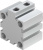 188214 Короткоходовый цилиндр ADVC-32-5-A-P-A FESTO 188214 Короткоходовый цилиндр ADVC-32-5-A-P-A FESTO