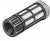 3670 Глушитель U-1/8-I FESTO 3670 Глушитель U-1/8-I FESTO