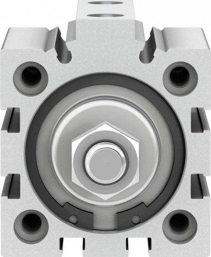 188245 Короткоходовый цилиндр ADVC-40-20-A-P-A FESTO