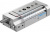 543921 Мини-суппорт DGSL-6-10-P1A FESTO 543921 Мини-суппорт DGSL-6-10-P1A FESTO
