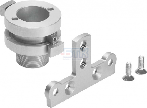 558396 Коплект датчиков EAPS-R1-25-S-WH FESTO 558396 Коплект датчиков EAPS-R1-25-S-WH FESTO