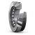 Подшипник 29326 E SKF Подшипник 29326 E SKF