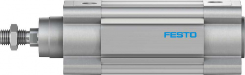 3657817 Стандартный цилиндр DSBC-63-70-D3-PPSA-N3 FESTO 3657817 Стандартный цилиндр DSBC-63-70-D3-PPSA-N3 FESTO