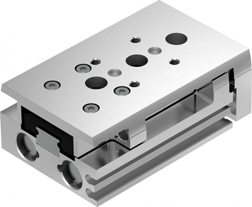 8078841 Мини-суппорт DGST-10-30-E1A FESTO 8078841 Мини-суппорт DGST-10-30-E1A FESTO