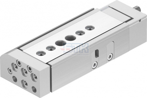 570168 Мини-суппорт DGSL-8-30-EA FESTO 570168 Мини-суппорт DGSL-8-30-EA FESTO