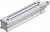 1376909 Пневмоцилиндр DSBC-40-160-PPSA-N3 FESTO 1376909 Пневмоцилиндр DSBC-40-160-PPSA-N3 FESTO