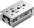 8078841 Мини-суппорт DGST-10-30-E1A FESTO 8078841 Мини-суппорт DGST-10-30-E1A FESTO