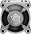 1384810 Пневмоцилиндр DSBC-100-160-PPVA-N3 FESTO 1384810 Пневмоцилиндр DSBC-100-160-PPVA-N3 FESTO