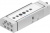 570168 Мини-суппорт DGSL-8-30-EA FESTO 570168 Мини-суппорт DGSL-8-30-EA FESTO