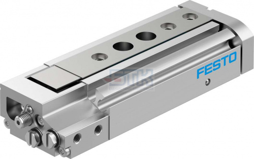 570159 Мини-суппорт DGSL-4-20-EA FESTO 570159 Мини-суппорт DGSL-4-20-EA FESTO