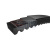 Ремень PHG XPC1850 SKF