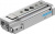 570159 Мини-суппорт DGSL-4-20-EA FESTO 570159 Мини-суппорт DGSL-4-20-EA FESTO