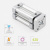 Пневмоцилиндр KC-050-GA-0010 Pemaks
