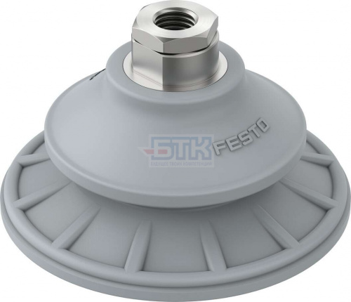 8073846 Комплектный вакуумный захват OGVM-100-A-HN-G14F FESTO