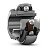 Подшипник YSA 207-2FK SKF