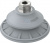 8073846 Комплектный вакуумный захват OGVM-100-A-HN-G14F FESTO