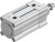 1383579 Пневмоцилиндр DSBC-63-40-PPVA-N3 FESTO 1383579 Пневмоцилиндр DSBC-63-40-PPVA-N3 FESTO