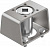 8084197 Монтажный набор DARQ-K-V-F10S22-F07S17-R13 FESTO